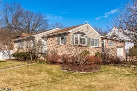 1 Milton Ave, Summit, NJ 07901 photo 3