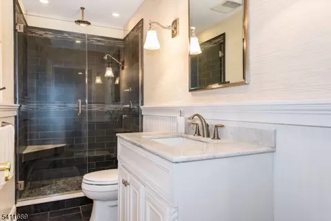 1 Milton Ave, Summit, NJ 07901 photo 14