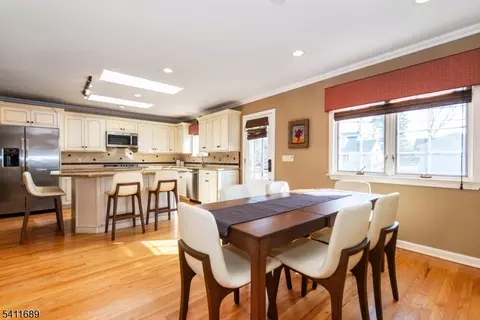 1 Milton Ave, Summit, NJ 07901 photo 9