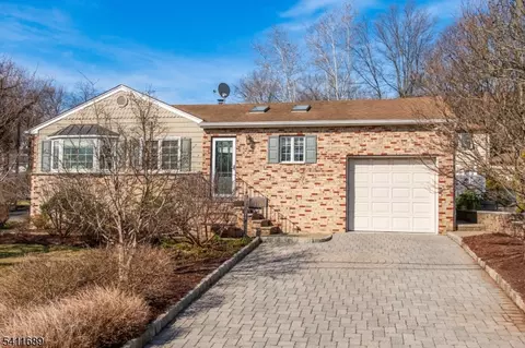 1 Milton Ave, Summit, NJ 07901