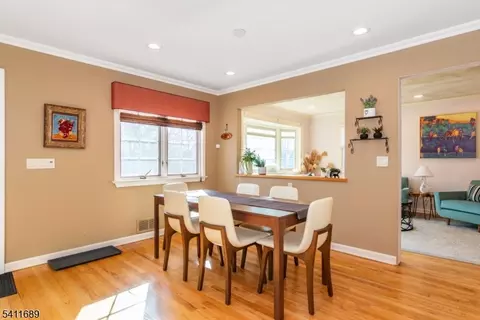 1 Milton Ave, Summit, NJ 07901 photo 8