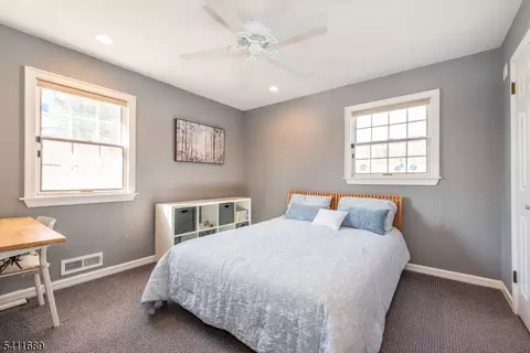 1 Milton Ave, Summit, NJ 07901 photo 18