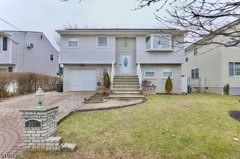 362 Washington St, Rahway, NJ 07065