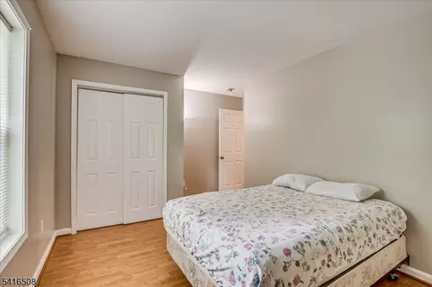 73-81 Mariners Ct, Plainfield, NJ 07063 photo 13
