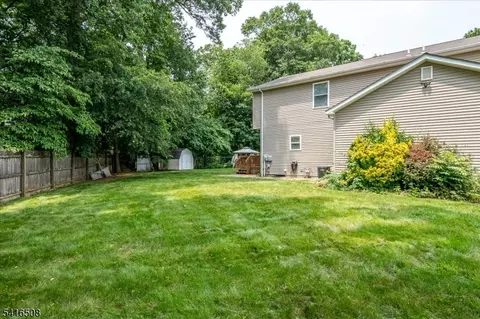 73-81 Mariners Ct, Plainfield, NJ 07063 photo 19