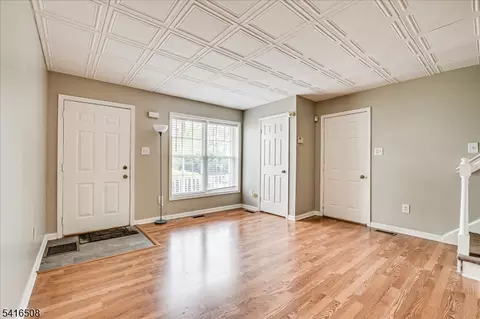 73-81 Mariners Ct, Plainfield, NJ 07063 photo 6