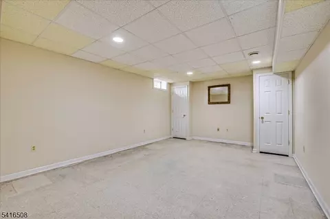 73-81 Mariners Ct, Plainfield, NJ 07063 photo 15
