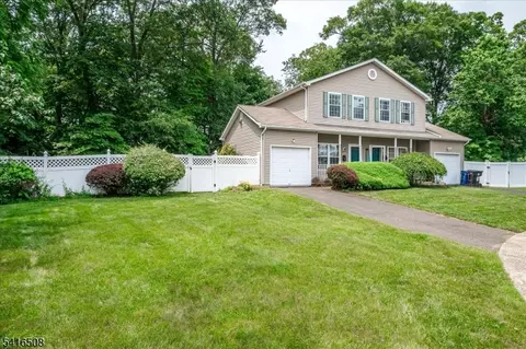 73-81 Mariners Ct, Plainfield, NJ 07063 photo 3