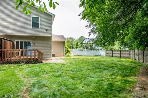 73-81 Mariners Ct, Plainfield, NJ 07063 photo 18