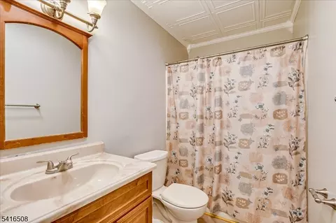 73-81 Mariners Ct, Plainfield, NJ 07063 photo 14