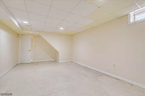 73-81 Mariners Ct, Plainfield, NJ 07063 photo 16