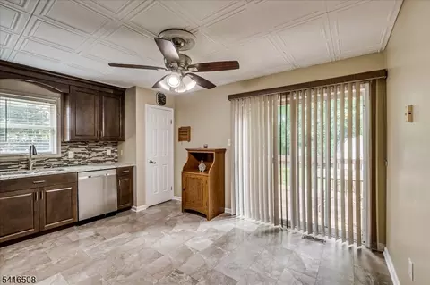 73-81 Mariners Ct, Plainfield, NJ 07063 photo 9