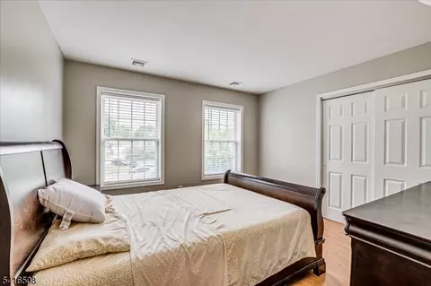 73-81 Mariners Ct, Plainfield, NJ 07063 photo 12