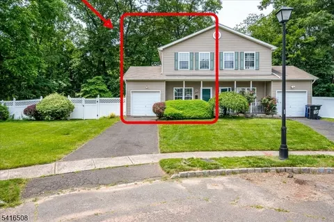 73-81 Mariners Ct, Plainfield, NJ 07063 photo 2