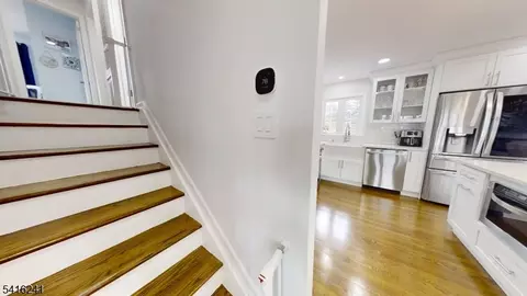 13 Moryan Rd, Edison, NJ 08817 photo 26