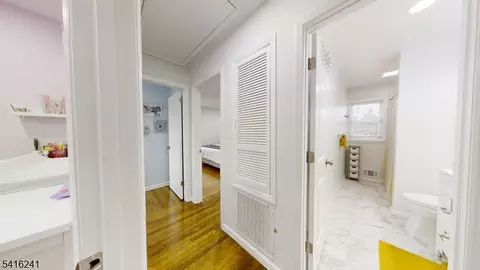 13 Moryan Rd, Edison, NJ 08817 photo 33
