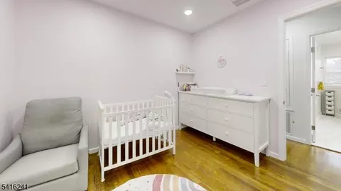 13 Moryan Rd, Edison, NJ 08817 photo 32