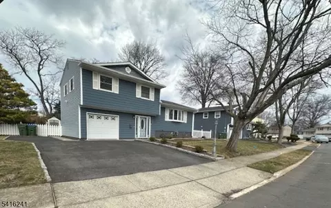 13 Moryan Rd, Edison, NJ 08817 photo 38