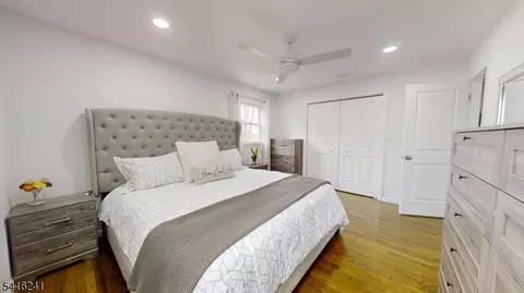 13 Moryan Rd, Edison, NJ 08817 photo 35