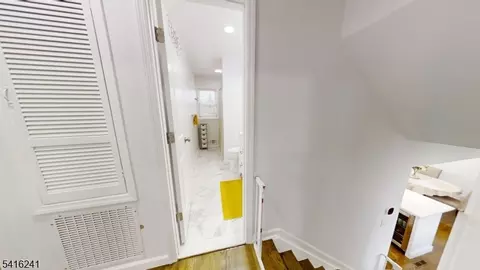 13 Moryan Rd, Edison, NJ 08817 photo 27