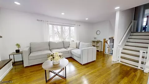 13 Moryan Rd, Edison, NJ 08817 photo 24