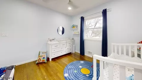 13 Moryan Rd, Edison, NJ 08817 photo 37