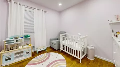 13 Moryan Rd, Edison, NJ 08817 photo 30