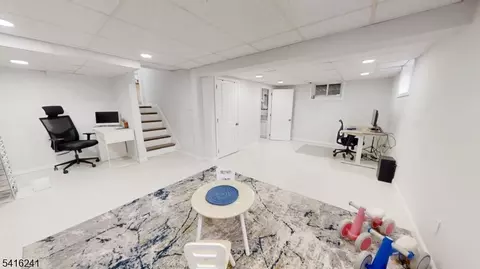 13 Moryan Rd, Edison, NJ 08817 photo 20