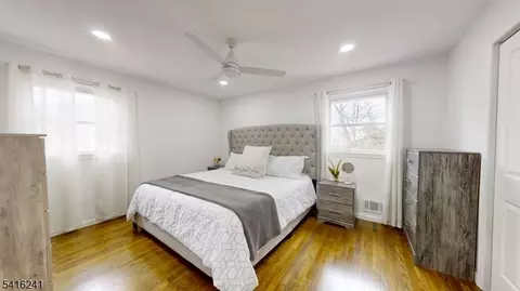 13 Moryan Rd, Edison, NJ 08817 photo 36