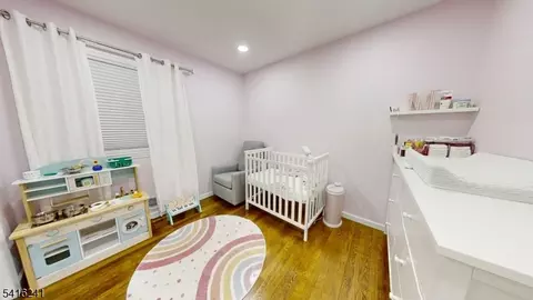 13 Moryan Rd, Edison, NJ 08817 photo 31