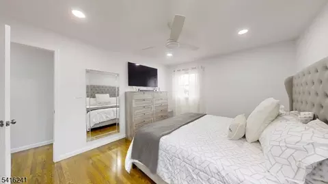 13 Moryan Rd, Edison, NJ 08817 photo 34