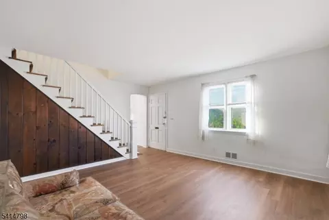 1412 E 2nd St, Plainfield, NJ 07062 photo 4