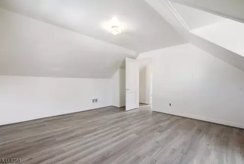 1412 E 2nd St, Plainfield, NJ 07062 photo 14