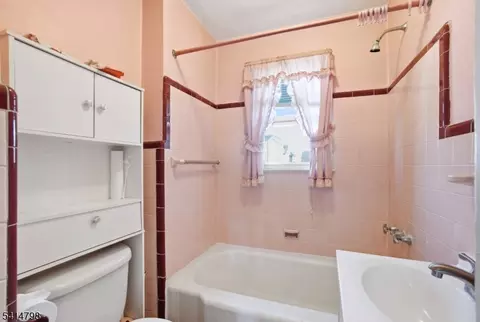 1412 E 2nd St, Plainfield, NJ 07062 photo 16