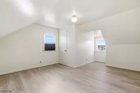 1412 E 2nd St, Plainfield, NJ 07062 photo 13