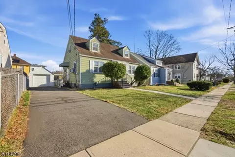 1412 E 2nd St, Plainfield, NJ 07062 photo 3