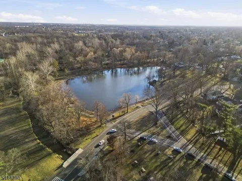 1412 E 2nd St, Plainfield, NJ 07062 photo 25