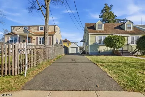 1412 E 2nd St, Plainfield, NJ 07062 photo 2