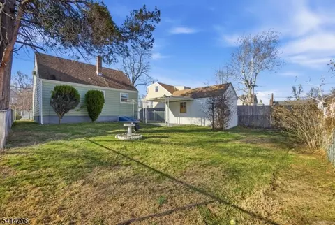 1412 E 2nd St, Plainfield, NJ 07062 photo 20