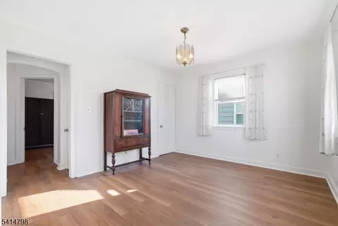 1412 E 2nd St, Plainfield, NJ 07062 photo 10