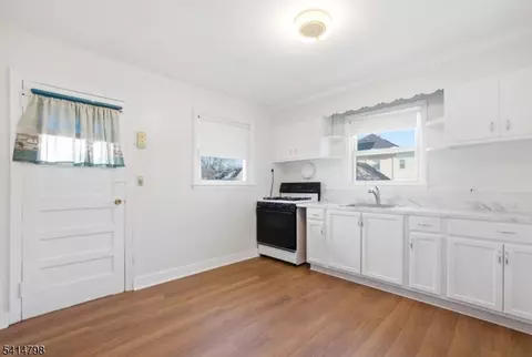 1412 E 2nd St, Plainfield, NJ 07062 photo 8