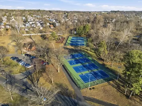 1412 E 2nd St, Plainfield, NJ 07062 photo 28
