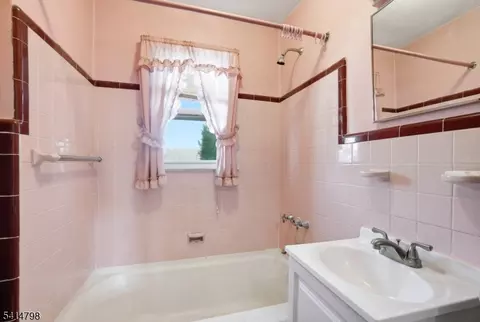 1412 E 2nd St, Plainfield, NJ 07062 photo 15