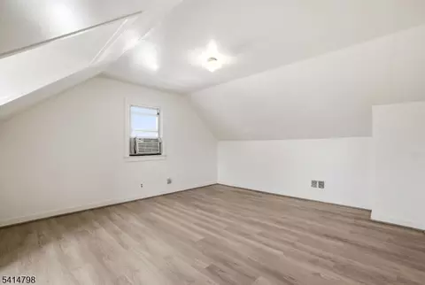 1412 E 2nd St, Plainfield, NJ 07062 photo 12