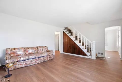 1412 E 2nd St, Plainfield, NJ 07062 photo 6