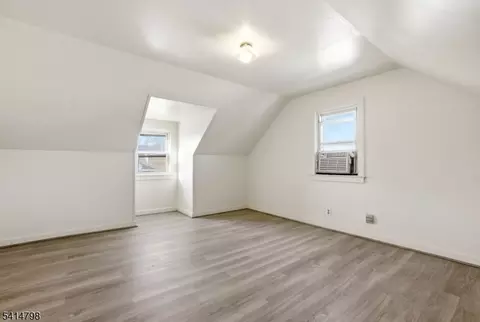 1412 E 2nd St, Plainfield, NJ 07062 photo 11