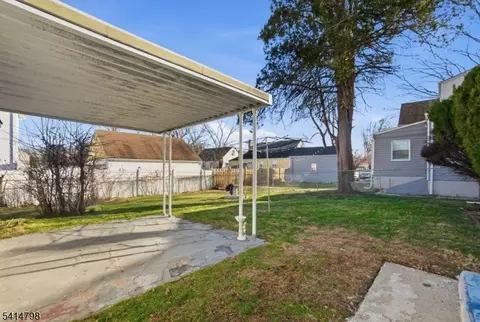 1412 E 2nd St, Plainfield, NJ 07062 photo 19