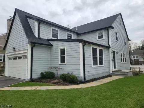 46 Elmwood Pl, Short Hills, NJ 07078