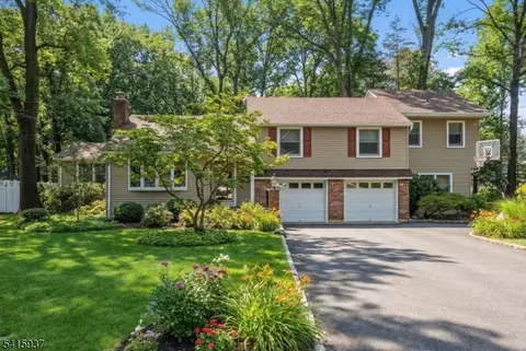 1510 Ramapo Way, Scotch Plains, NJ 07076