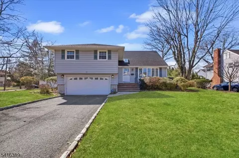 59 Genesee Trl, Westfield, NJ 07090